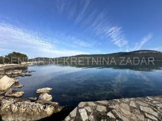 Građevinsko zemljište, Prodaja, Kali, Kali