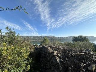 Građevinsko zemljište, Prodaja, Kali, Kali