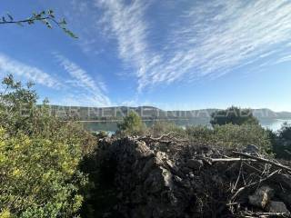Građevinsko zemljište, Prodaja, Kali, Kali