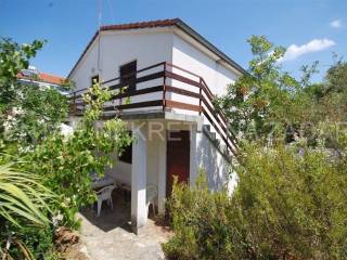 Apartmanska kuća, Prodaja, Tkon, Tkon