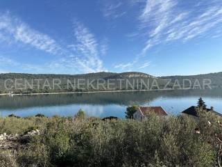 Građevinsko zemljište, Prodaja, Kali, Kali