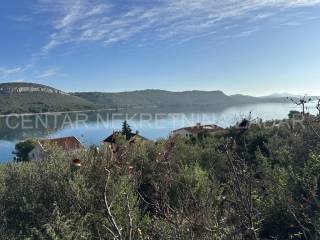 Građevinsko zemljište, Prodaja, Kali, Kali