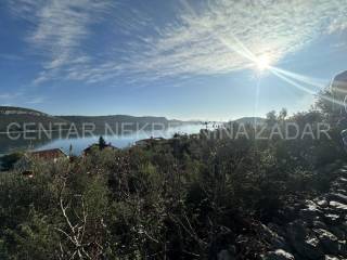 Građevinsko zemljište, Prodaja, Kali, Kali