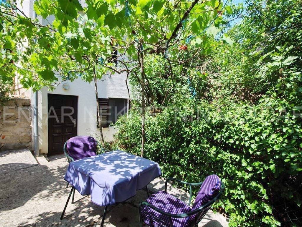 Apartmanska kuća, Prodaja, Tkon, Tkon