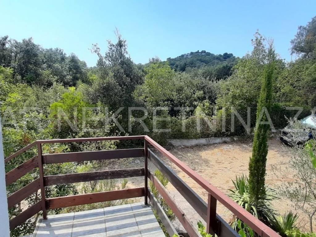 Apartmanska kuća, Prodaja, Tkon, Tkon
