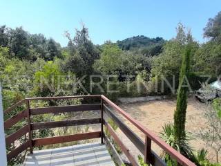 Apartmanska kuća, Prodaja, Tkon, Tkon