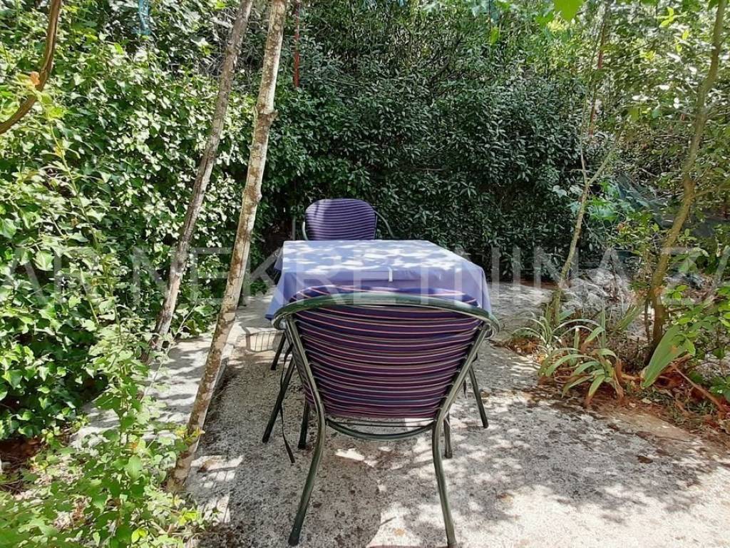 Apartmanska kuća, Prodaja, Tkon, Tkon