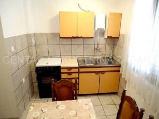 Apartmanska kuća, Prodaja, Tkon, Tkon