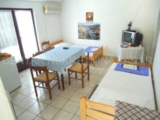 Apartmanska kuća, Prodaja, Tkon, Tkon