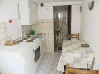 Apartmanska kuća, Prodaja, Tkon, Tkon