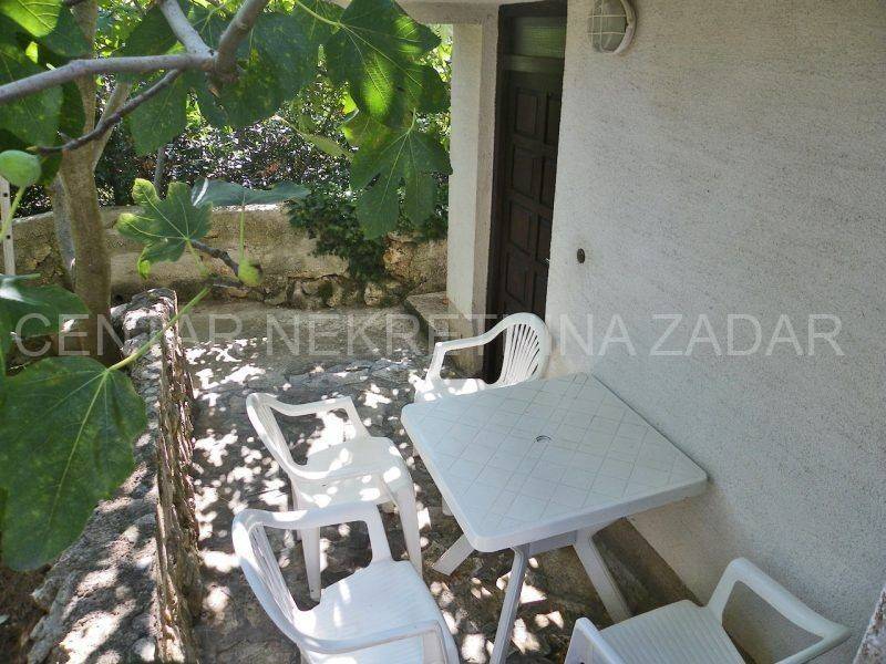 Apartmanska kuća, Prodaja, Tkon, Tkon