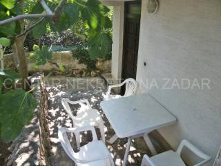 Apartmanska kuća, Prodaja, Tkon, Tkon