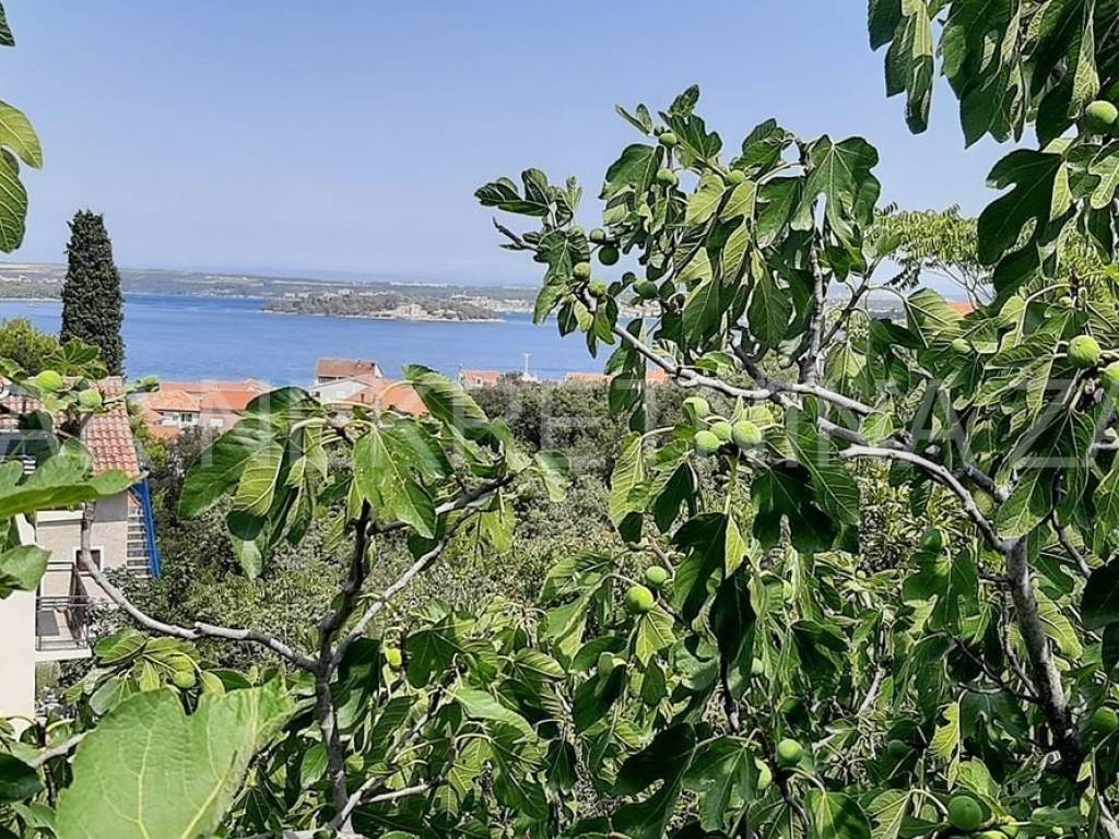 Apartmanska kuća, Prodaja, Tkon, Tkon