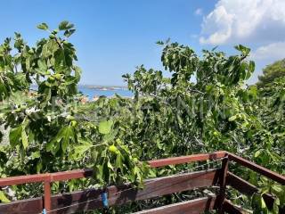 Apartmanska kuća, Prodaja, Tkon, Tkon