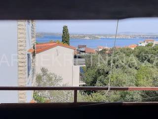 Apartmanska kuća, Prodaja, Tkon, Tkon