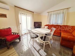 Apartmanska kuća, Prodaja, Sukošan, Sukošan