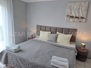 Apartmanska kuća, Prodaja, Sukošan, Sukošan
