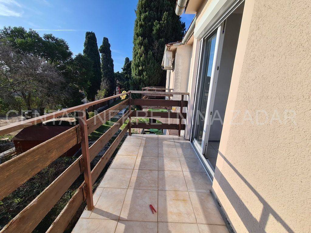 Apartmanska kuća, Prodaja, Sukošan, Sukošan