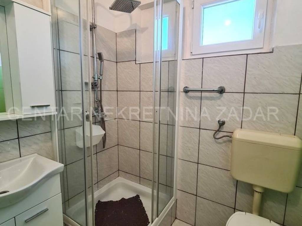 Apartmanska kuća, Prodaja, Sukošan, Sukošan