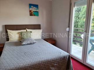 Apartmanska kuća, Prodaja, Sukošan, Sukošan