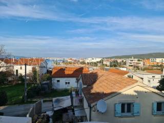 Apartmanska kuća, Prodaja, Sukošan, Sukošan