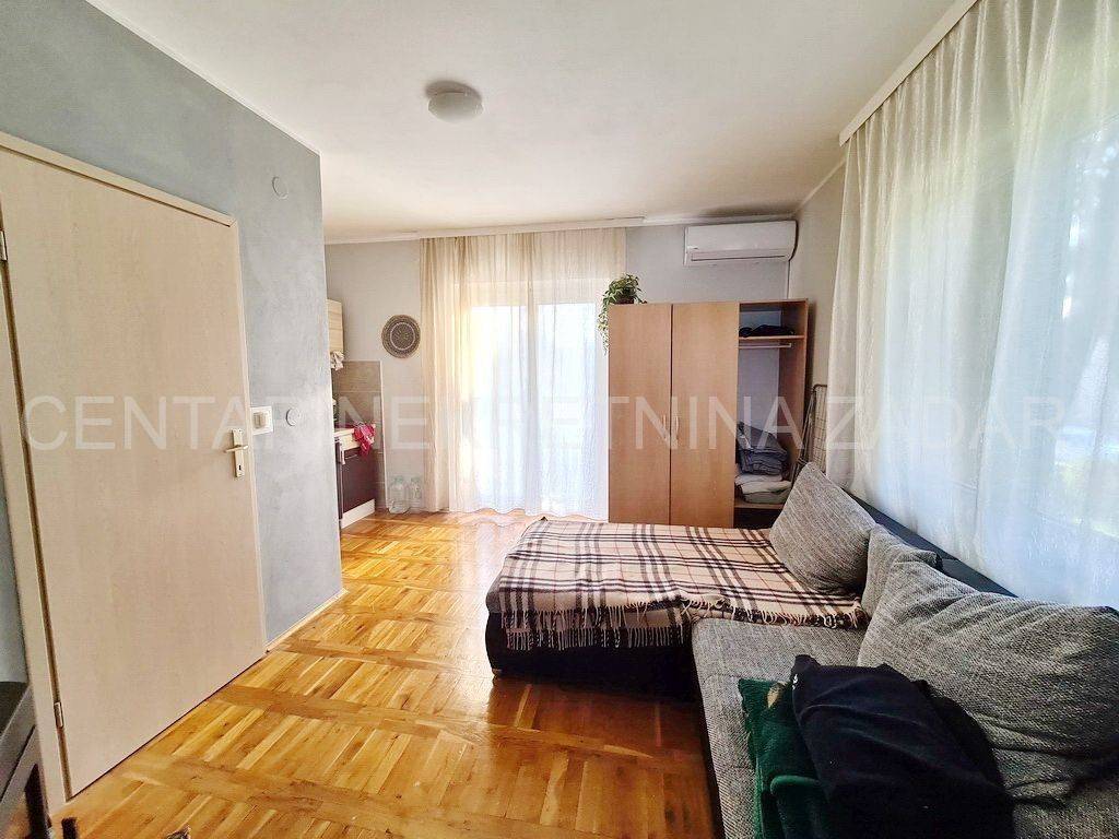 Apartmanska kuća, Prodaja, Sukošan, Sukošan