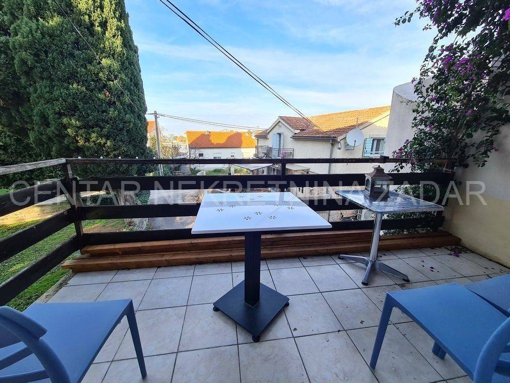 Apartmanska kuća, Prodaja, Sukošan, Sukošan