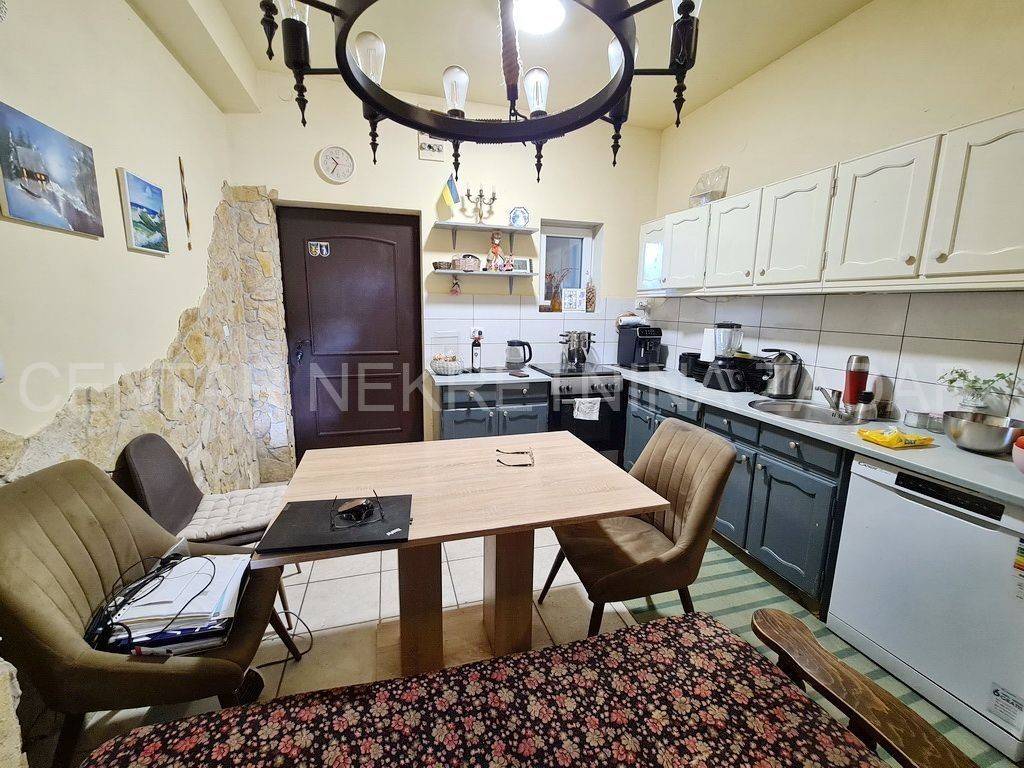 Apartmanska kuća, Prodaja, Sukošan, Sukošan