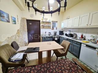 Apartmanska kuća, Prodaja, Sukošan, Sukošan