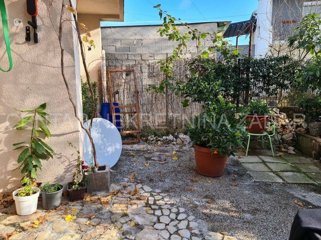 Apartmanska kuća, Prodaja, Sukošan, Sukošan