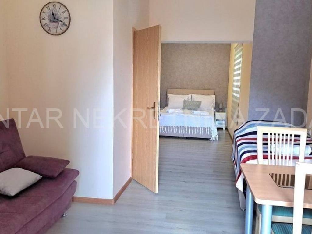Apartmanska kuća, Prodaja, Sukošan, Sukošan