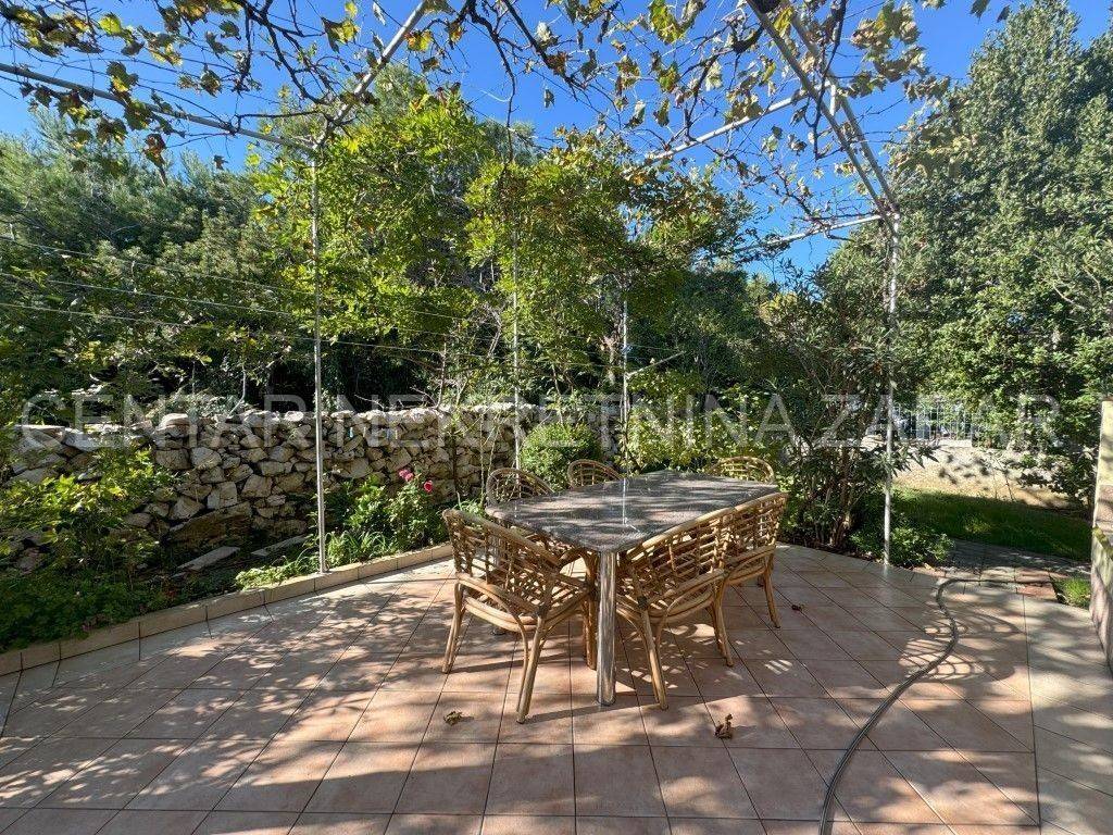 Samostojeća kuća, Prodaja, Ražanac, Ražanac