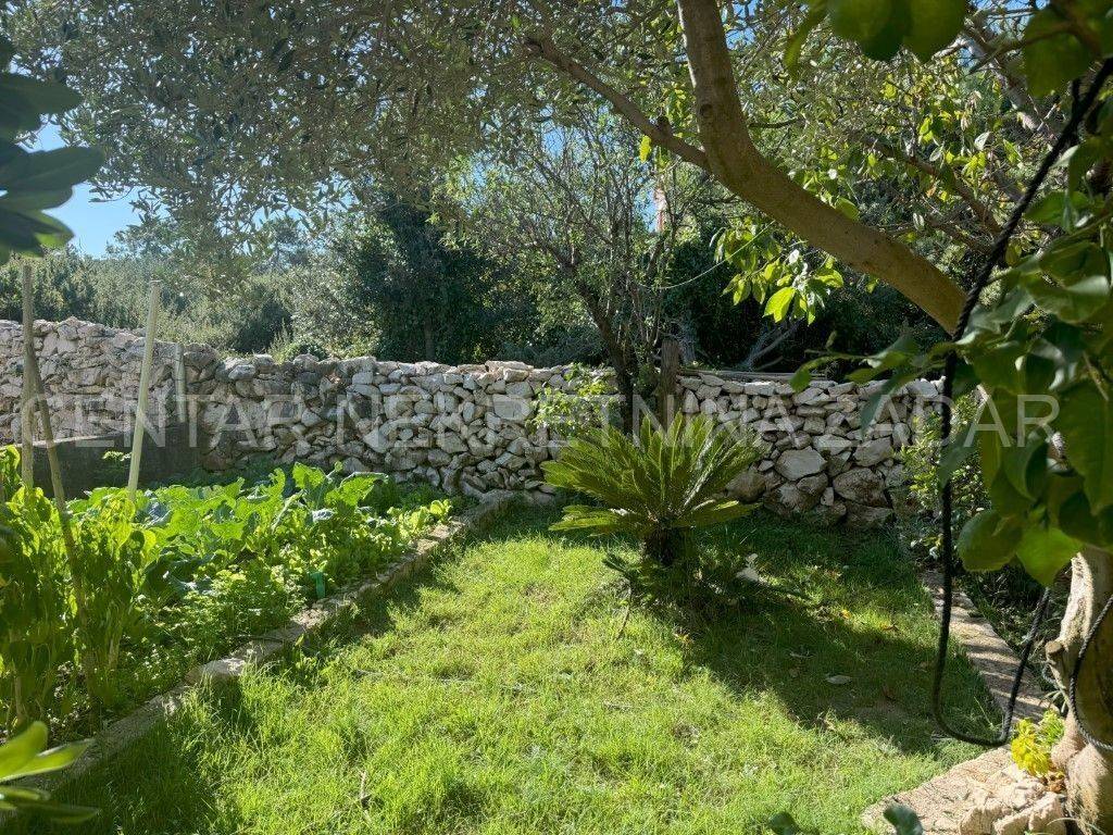 Samostojeća kuća, Prodaja, Ražanac, Ražanac