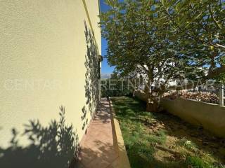 Samostojeća kuća, Prodaja, Ražanac, Ražanac