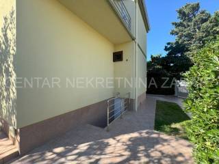 Samostojeća kuća, Prodaja, Ražanac, Ražanac