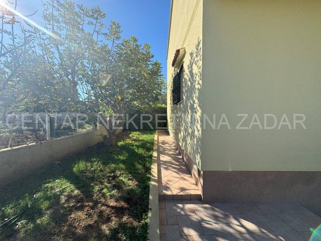 Samostojeća kuća, Prodaja, Ražanac, Ražanac