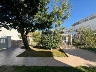 Samostojeća kuća, Prodaja, Ražanac, Ražanac