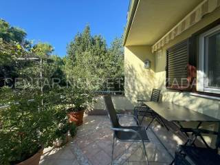 Samostojeća kuća, Prodaja, Ražanac, Ražanac