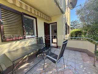 Samostojeća kuća, Prodaja, Ražanac, Ražanac