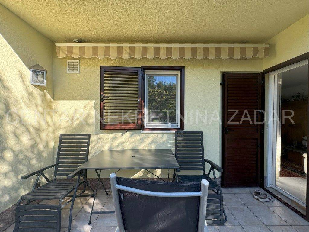 Samostojeća kuća, Prodaja, Ražanac, Ražanac