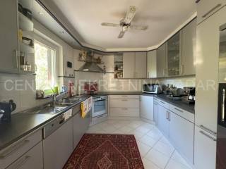 Samostojeća kuća, Prodaja, Ražanac, Ražanac