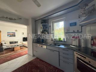 Samostojeća kuća, Prodaja, Ražanac, Ražanac