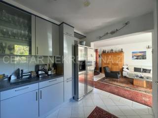 Samostojeća kuća, Prodaja, Ražanac, Ražanac