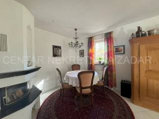 Samostojeća kuća, Prodaja, Ražanac, Ražanac