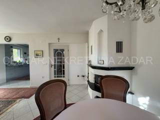 Samostojeća kuća, Prodaja, Ražanac, Ražanac