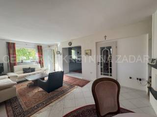 Samostojeća kuća, Prodaja, Ražanac, Ražanac