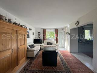 Samostojeća kuća, Prodaja, Ražanac, Ražanac