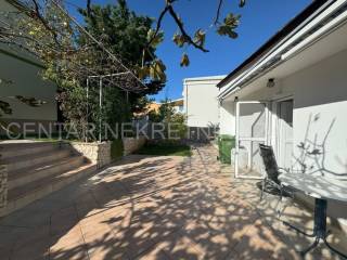 Samostojeća kuća, Prodaja, Ražanac, Ražanac