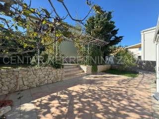 Samostojeća kuća, Prodaja, Ražanac, Ražanac