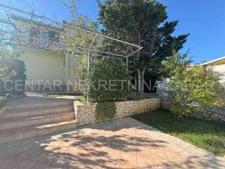 Samostojeća kuća, Prodaja, Ražanac, Ražanac